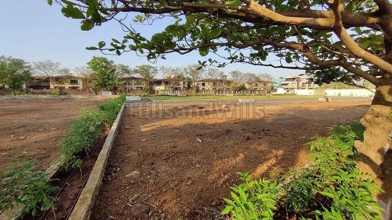 ₹1.31 Cr | 5250 sq.ft. residential plot for sale in karla lonavala