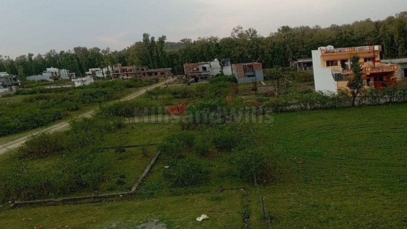 ₹31 Lac | 100 sq.yards residential plot for sale in raipur dehradun