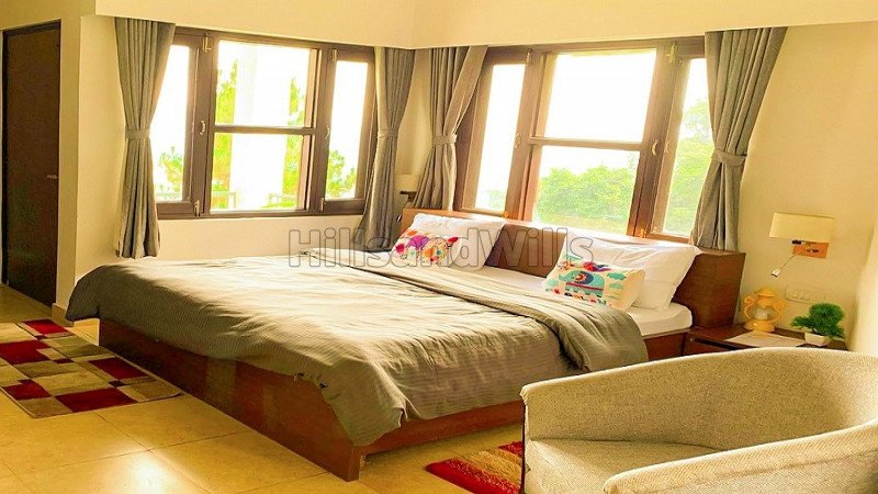 ₹75 Lac | 2bhk apartment for sale in gagar nainital