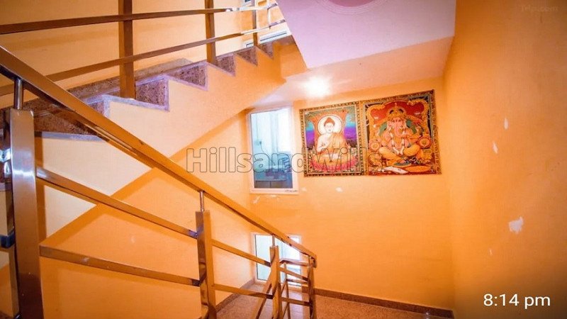 ₹1.60 Lac | 6bhk independent house for rent in ram jhula rishikesh