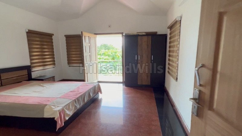 ₹2 Cr | 4bhk independent house for sale in panamaram wayanad