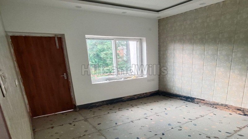 ₹30 Lac | 4bhk  duplex house for sale  in lal chowk srinagar