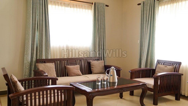 ₹3 Cr | 7bhk  twin house for sale in ooty