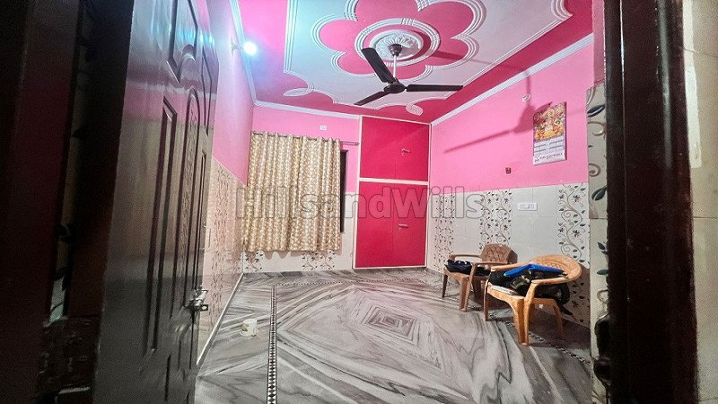 ₹45 Lac | 2bhk independent house for sale in shyampur chopra farm rishikesh