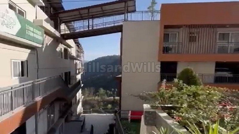 ₹1.25 Cr | 2bhk apartment for sale in mehli shimla