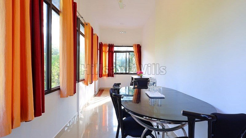 ₹55 Lac | 1500 sq. ft homestay for sale in chithirapuram munnar along with 7 cents land