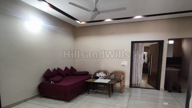 ₹1.10 Cr | 4bhk independent house for sale in gms road dehradun