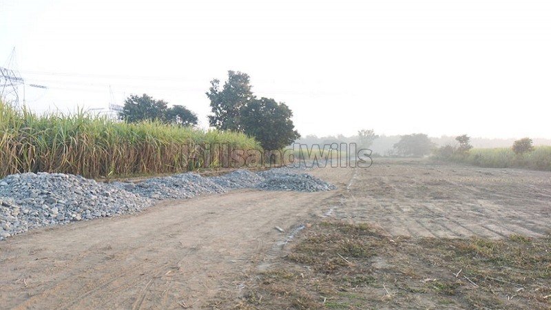 ₹16 Lac - 50 Lac | 200 sq.yards - 600 sq.yards residential plot for sale in ranipokhri dehradun