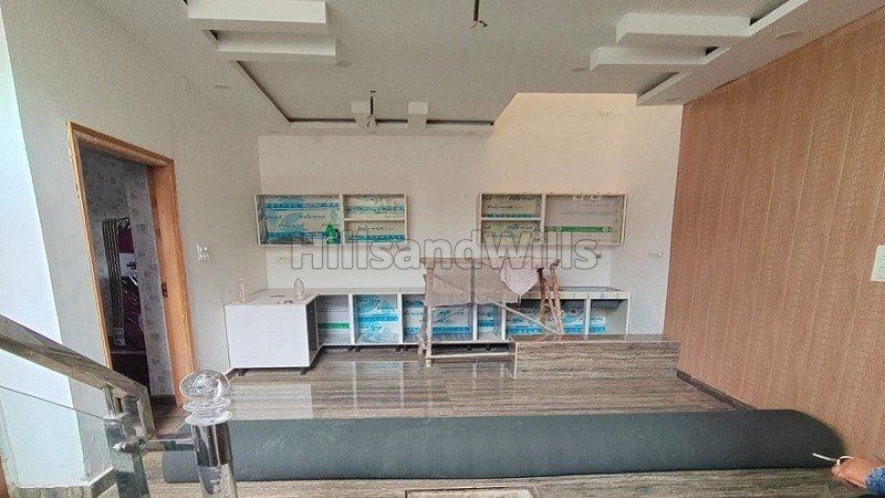 ₹30 Lac | 4bhk  duplex house for sale  in lal chowk srinagar