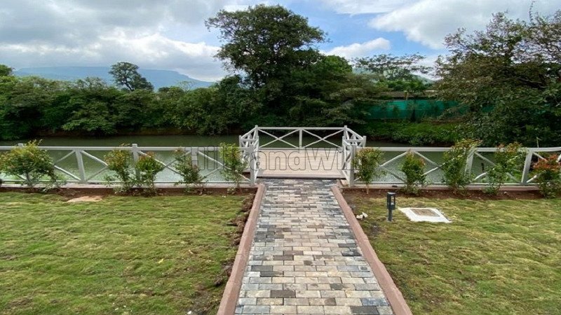 ₹1.99 Cr | 4bhk villa for sale in lonavala