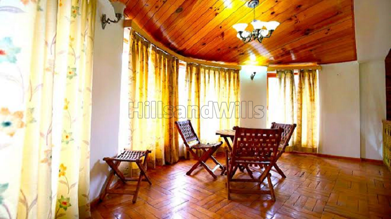 ₹1 Lac | 3bhk villa for rent in simsa village kullu-manali