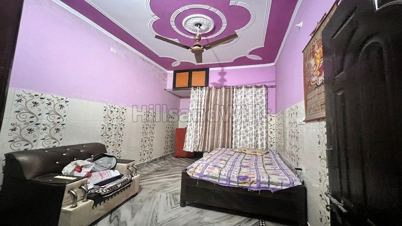 ₹45 Lac | 2bhk independent house for sale in shyampur chopra farm rishikesh