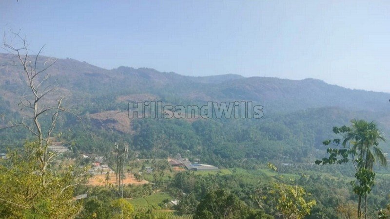 ₹50 Lac | 2 acres agriculture land for sale  in adimali idukki