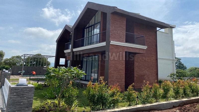 ₹1.99 Cr | 4bhk villa for sale in lonavala