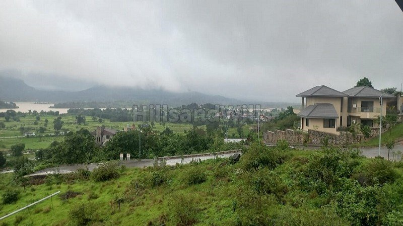 ₹36 Lac | 2600 sq.ft. residential plot for sale in igatpuri