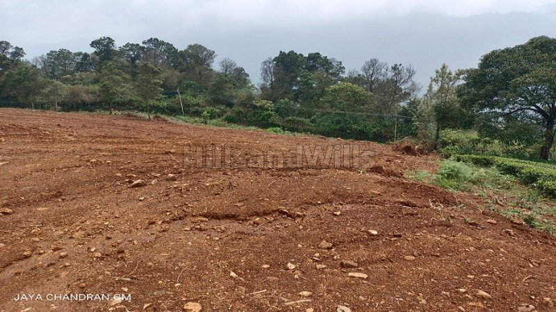 ₹10.50 Cr | 1.20 acres residential plot for sale in iboo sait bungalow road coonoor