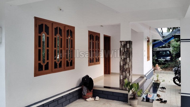 ₹39 Lac | 3bhk independent house for sale in meppadi wayanad