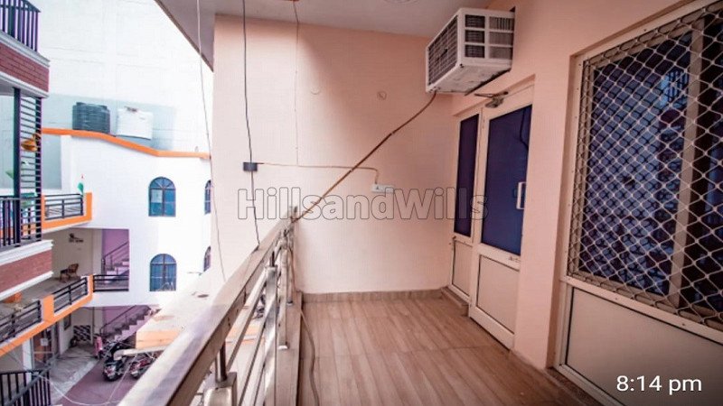 ₹1.60 Lac | 6bhk independent house for rent in ram jhula rishikesh