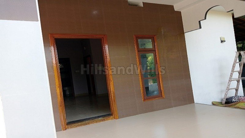 ₹20 Lac | 2bhk independent house for sale in anoth wayanad