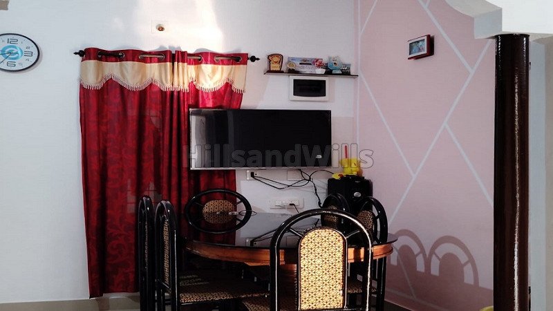 ₹39 Lac | 3bhk independent house for sale in meppadi wayanad