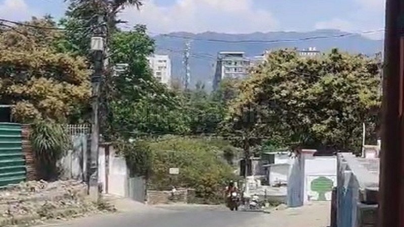 ₹55 Lac | 2bhk apartment for sale in sinaula between dehradun and mussoorie