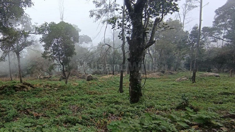 ₹24 Lac | 5270 sq.ft. residential plot for sale  in perumalmalai kodaikanal