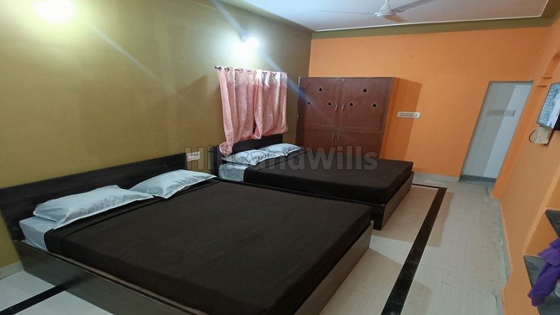 ₹2 Cr | 6bhk cottage for sale  in semmedu kolli hills