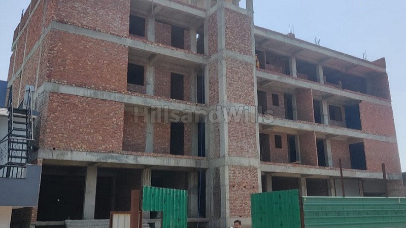 ₹55 Lac | 2bhk apartment for sale in sinaula between dehradun and mussoorie