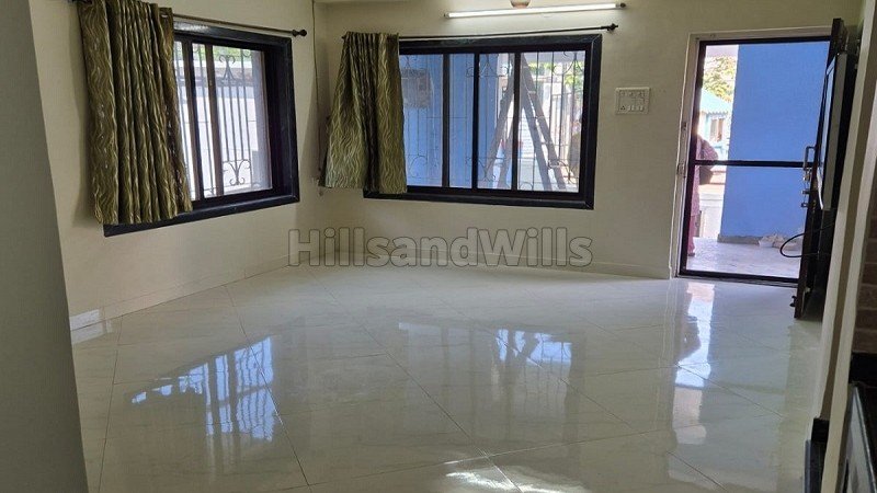 ₹88 Lac | 2bhk  gated society row villa for sale  in varsoli lonavala