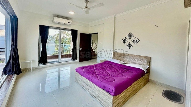 ₹2.75 Cr | 4bhk villa for sale in tungarli lonavala