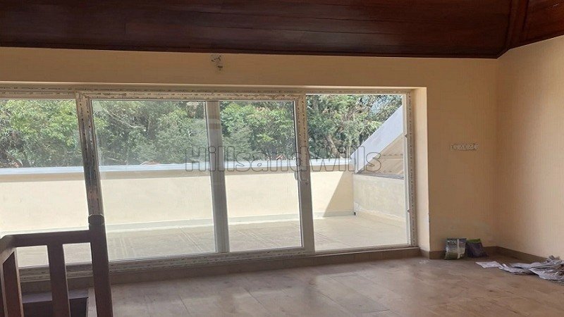 ₹3.20 Cr | 3bhk villa for sale  in sims park coonoor