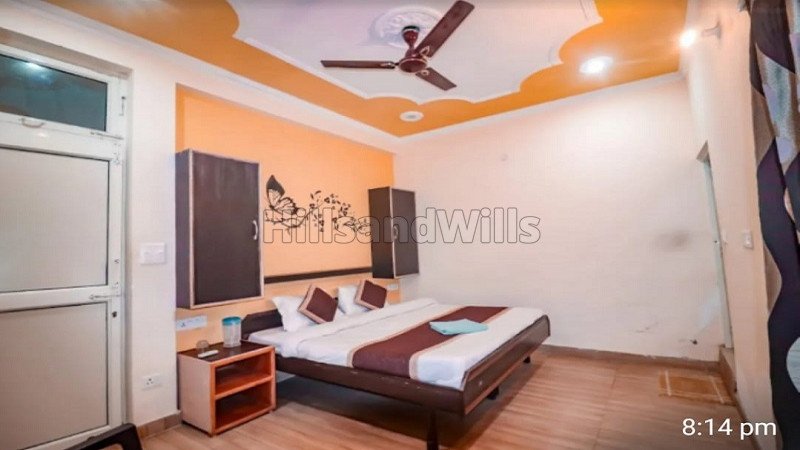 ₹1.60 Lac | 6bhk independent house for rent in ram jhula rishikesh