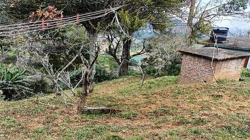 ₹4 Cr | 75 cents agriculture land for sale  in villpatti village kodaikanal