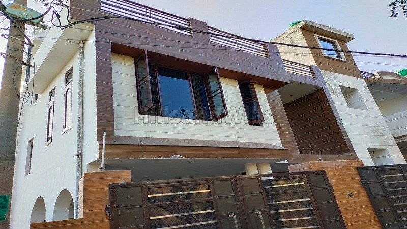 ₹30 Lac | 4bhk  duplex house for sale  in lal chowk srinagar