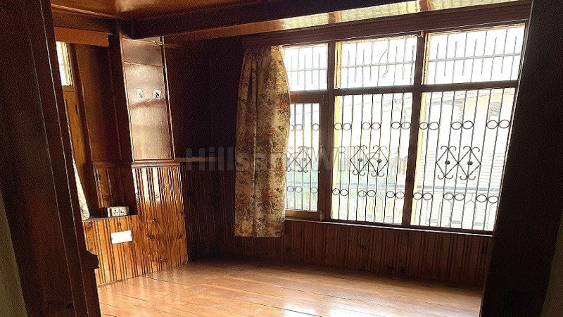 ₹19 K | 2bhk independent house for rent in aleo, manali kullu-manali