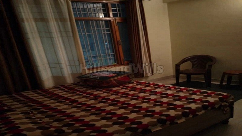 ₹1.30 Cr | 3bhk  luxury flat for sale  in strawberry hills, chotta shimla, shimla