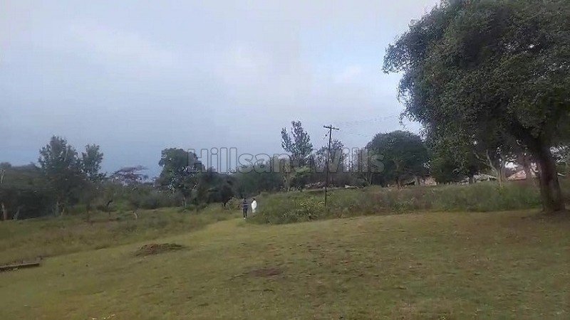 ₹73 Cr | 335 acres coffee for sale  in masanagudi ooty