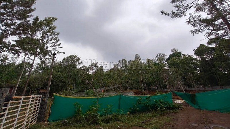 ₹6.50 Cr | 1.1 acres agriculture land for sale  near yercaud lake, yercaud