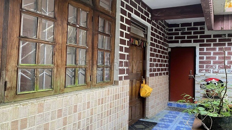 ₹23 Lac | 4bhk independent house for sale in kurseong near darjeeling