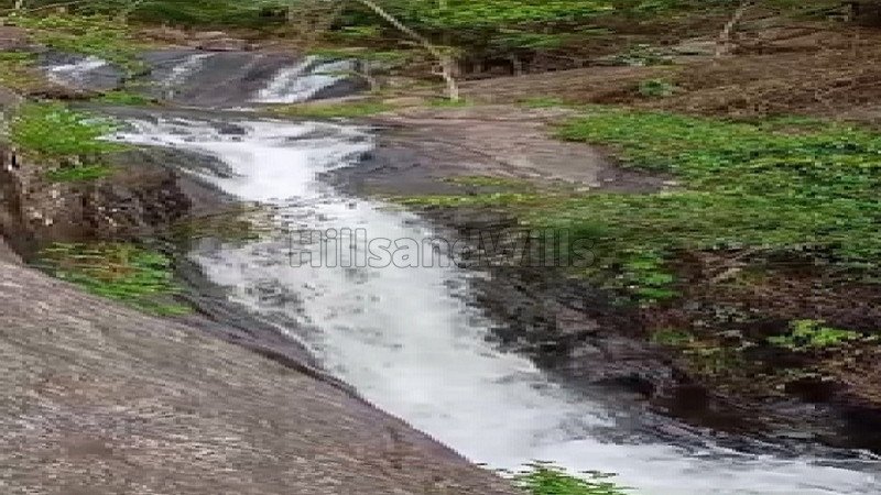 ₹550 Cr | 550 acres coffee estate for sale in mekkarai village courtallam