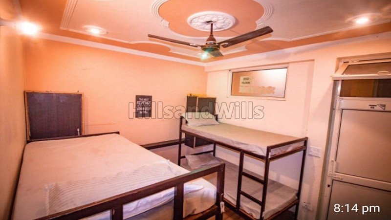 ₹1.60 Lac | 6bhk independent house for rent in ram jhula rishikesh