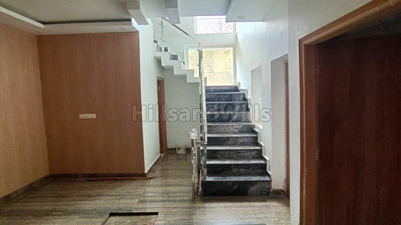 ₹30 Lac | 4bhk  duplex house for sale  in lal chowk srinagar