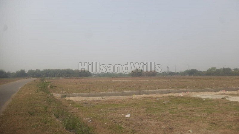 ₹6 Lac | 5 kattha residential plot for sale  in rangapi siliguri