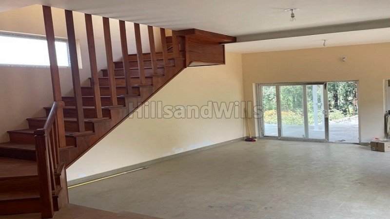 ₹3.20 Cr | 3bhk villa for sale  in sims park coonoor