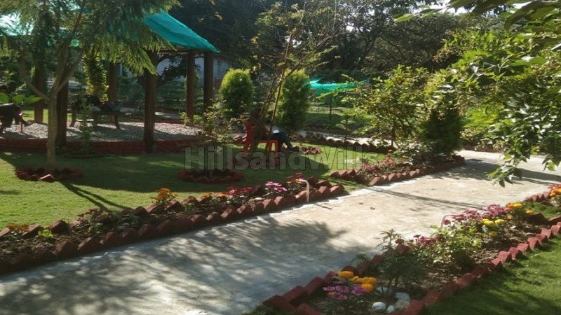 ₹54 Lac - 1.50 Cr | 200 sq.yards - 600 sq.yards residential plot for sale in prem nagar dehradun