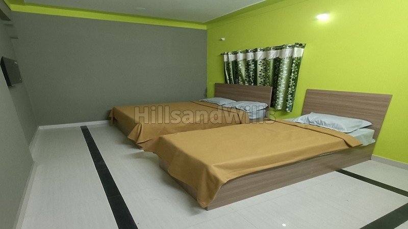 ₹2 Cr | 6bhk cottage for sale  in semmedu kolli hills