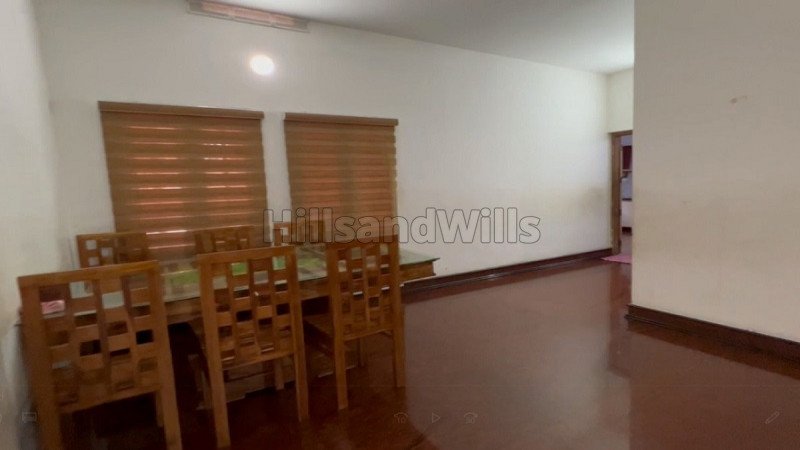 ₹2 Cr | 4bhk independent house for sale in panamaram wayanad