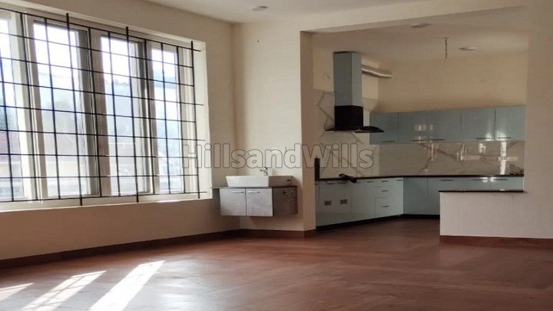 ₹38 K | 9 cents  house for rent in brookland coonoor