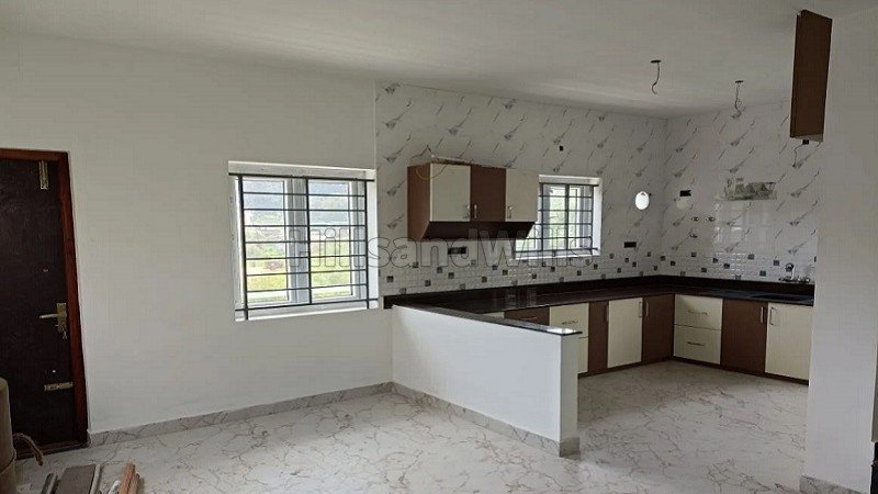 ₹1.60 Cr | 3bhk independent house for sale  in rose garden ooty