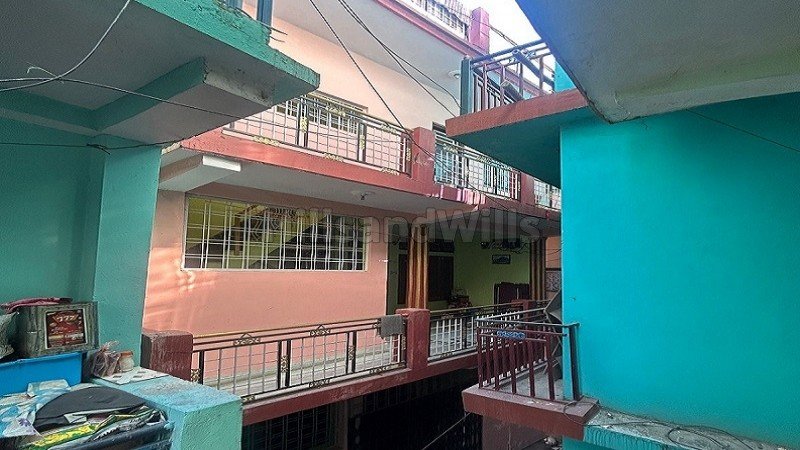 ₹1.55 Cr | 8bhk independent house for sale  in bhairav chowk uttarkashi